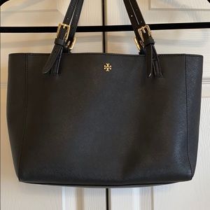 Tory Burch tote!